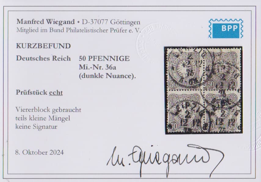 Bild 60456