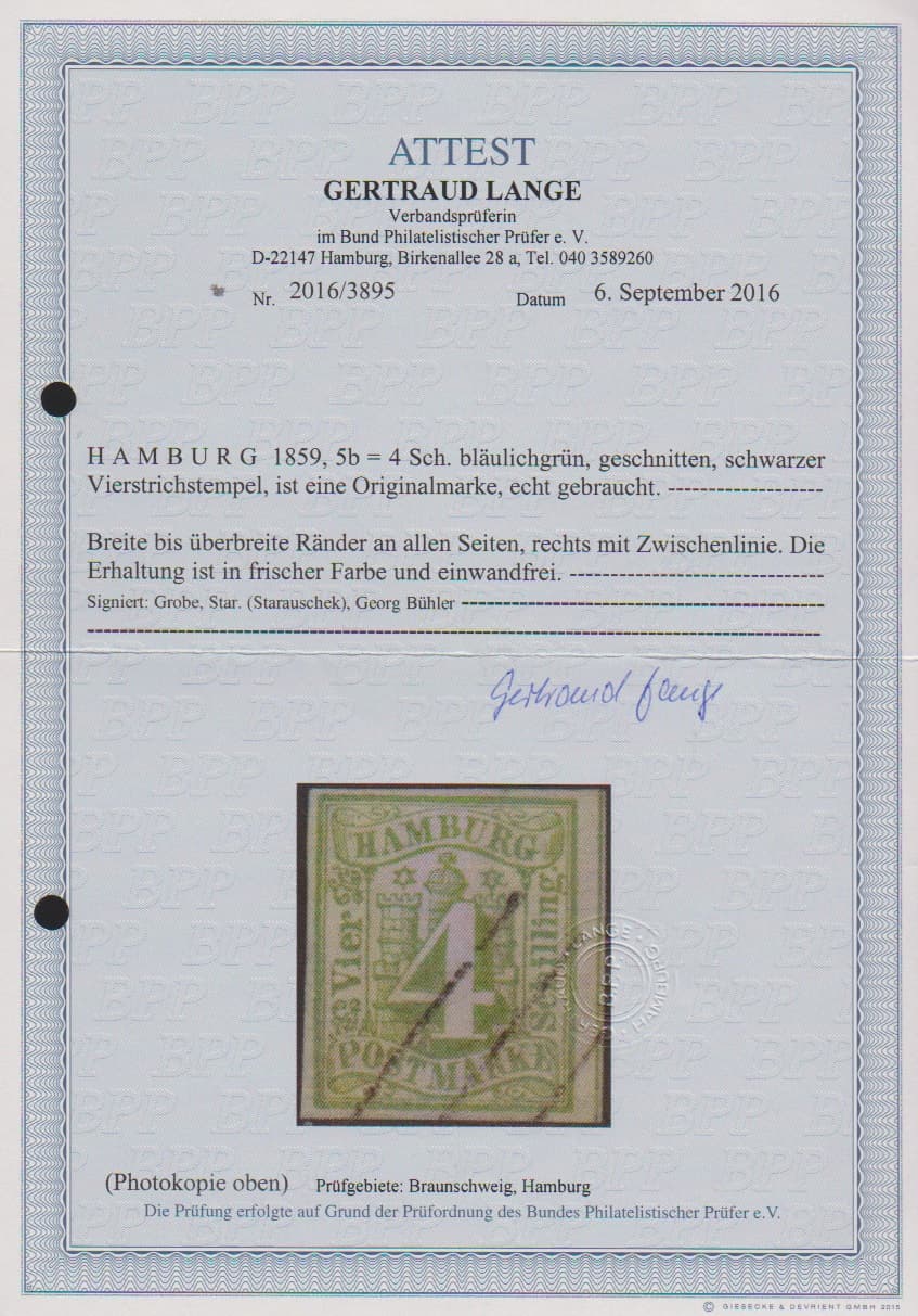 Bild 60483