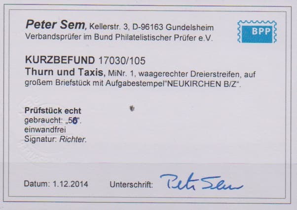Bild 60487