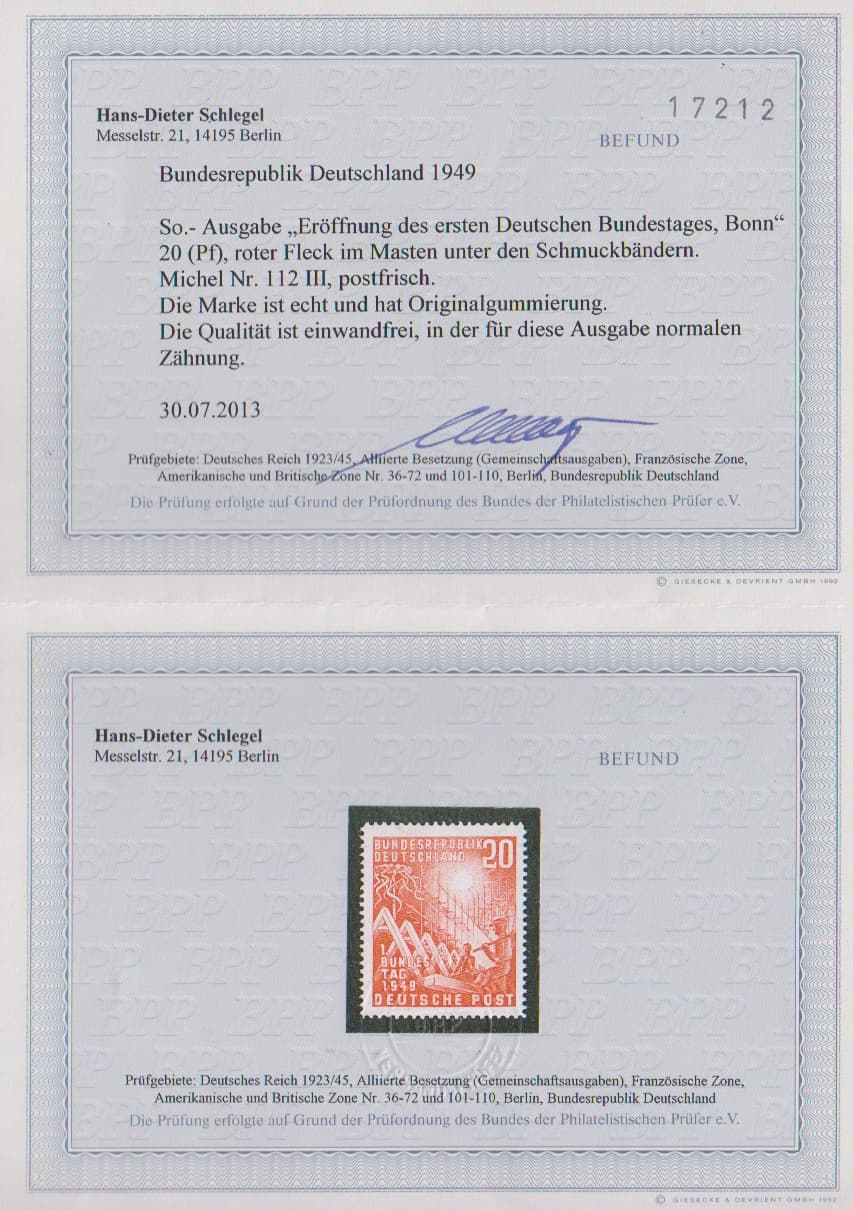 Bild 60530
