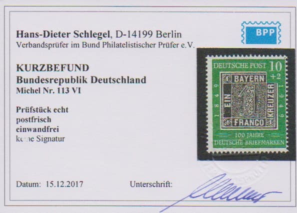 Bild 60531