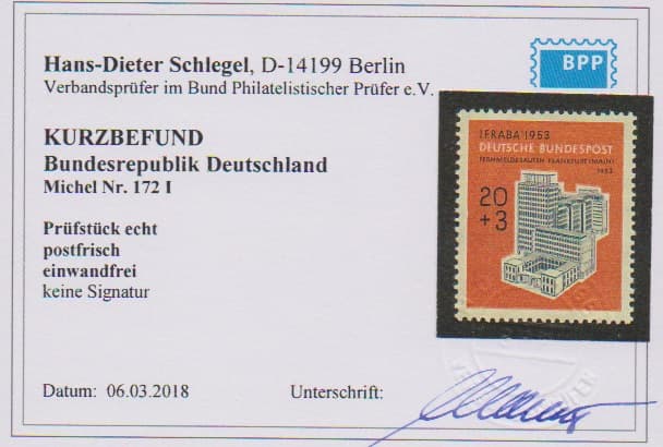 Bild 60539