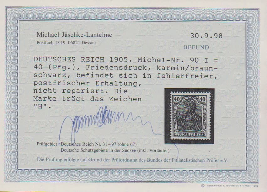 Bild 60553