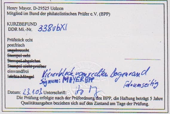 Bild 60555