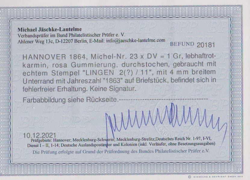 Bild 60597