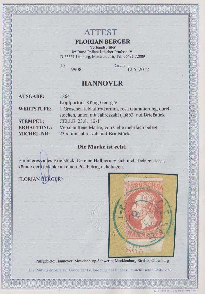 Bild 60598