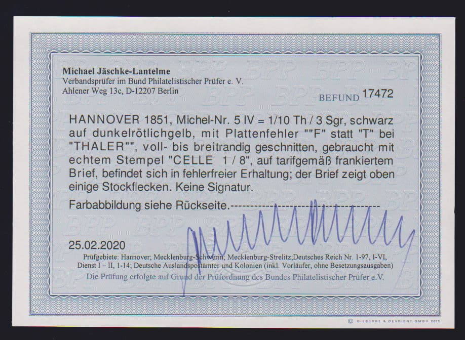 Bild 60609