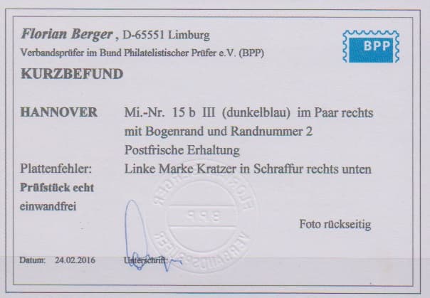 Bild 60614
