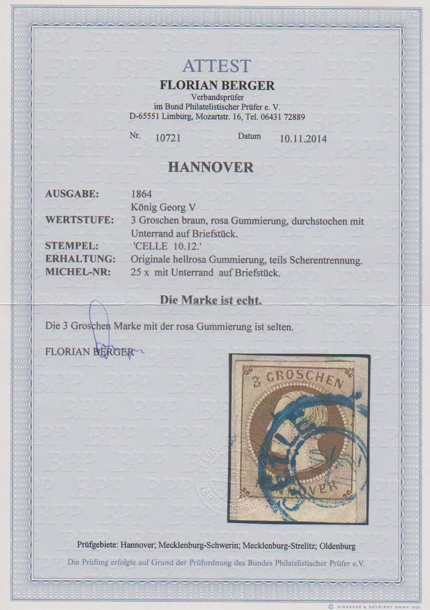 Bild 60633