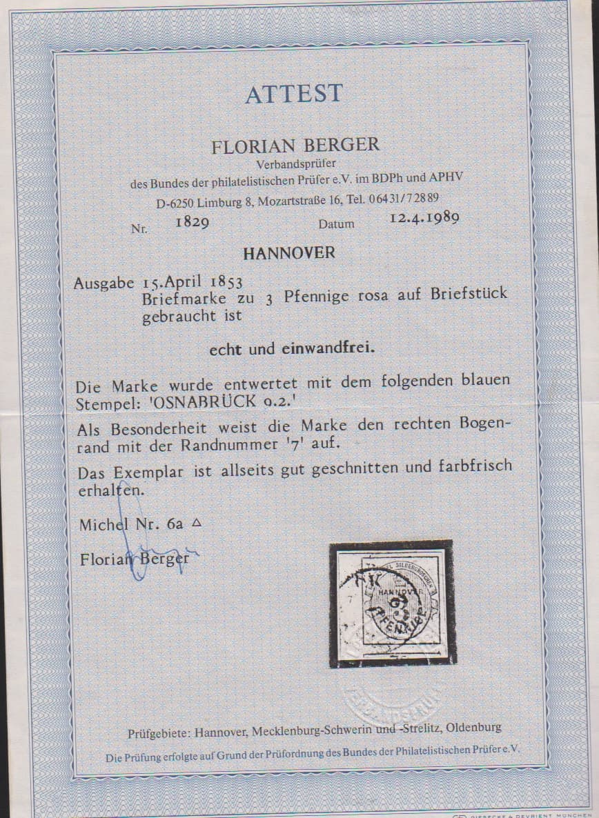 Bild 60652
