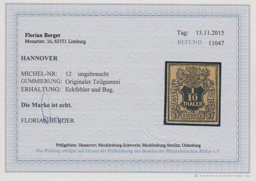 Bild 60664
