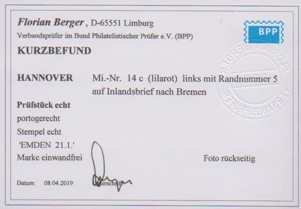 Bild 60676