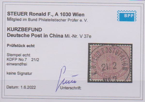 Bild 60704