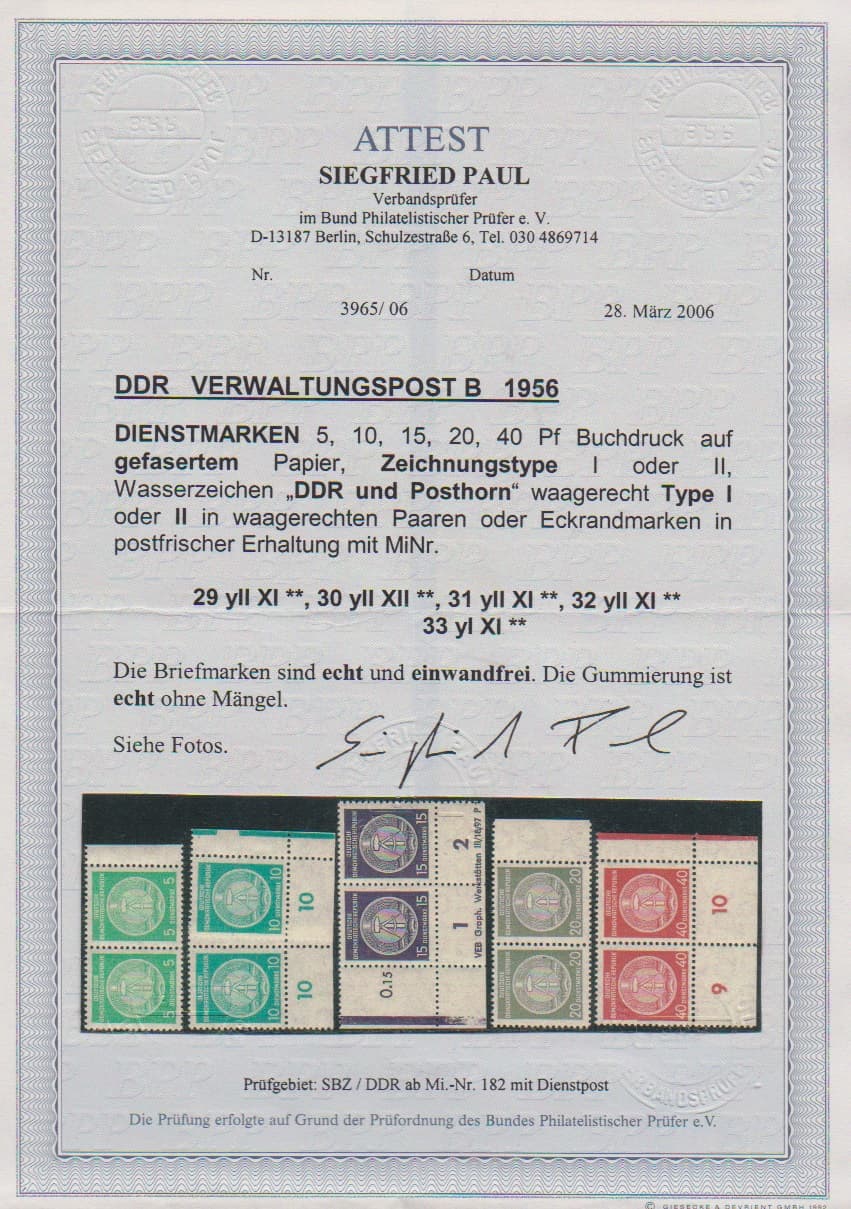 Bild 60713