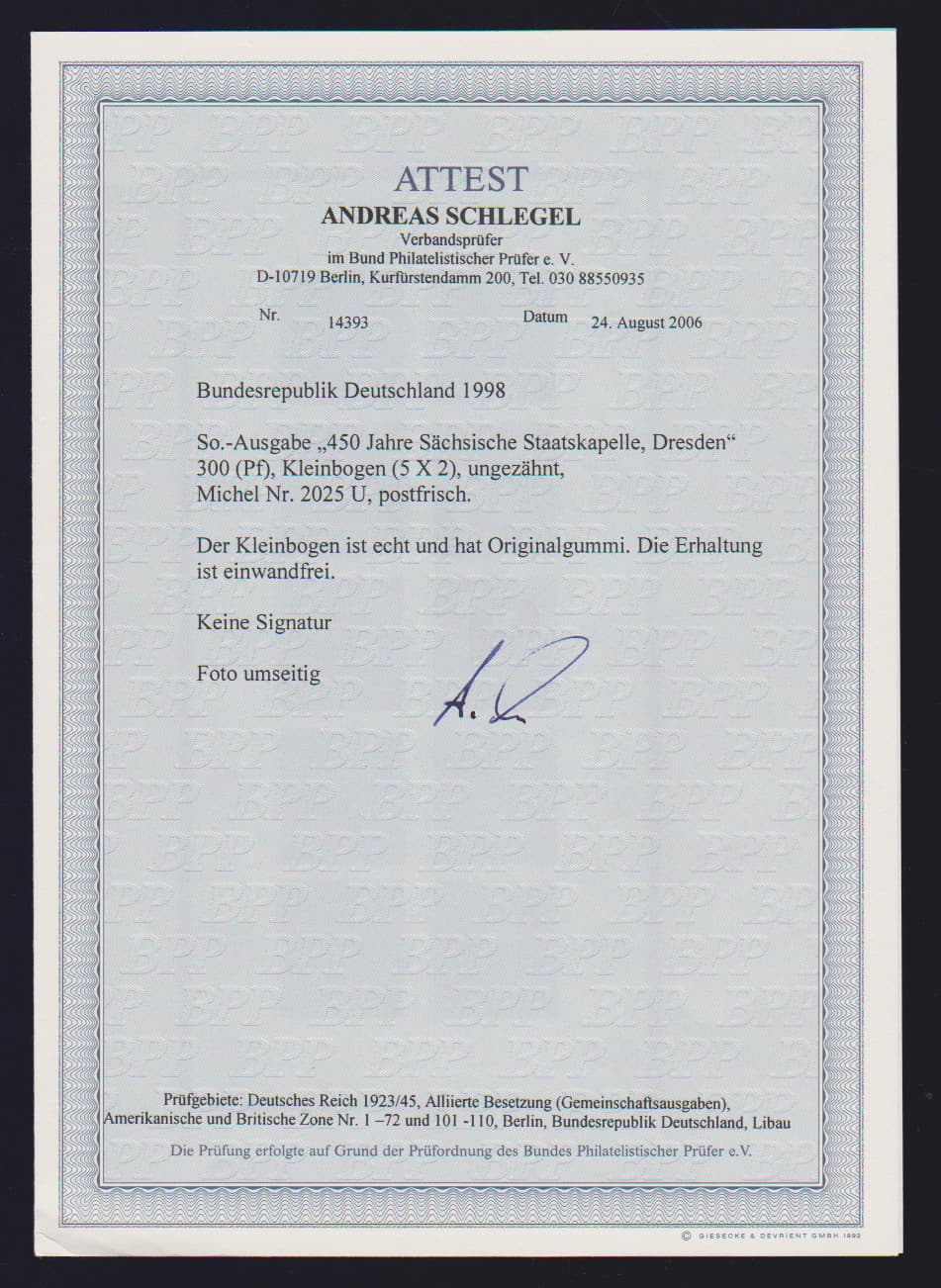 Bild 60714