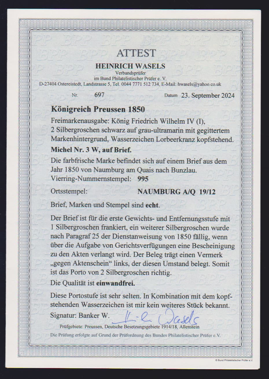 Bild 60724