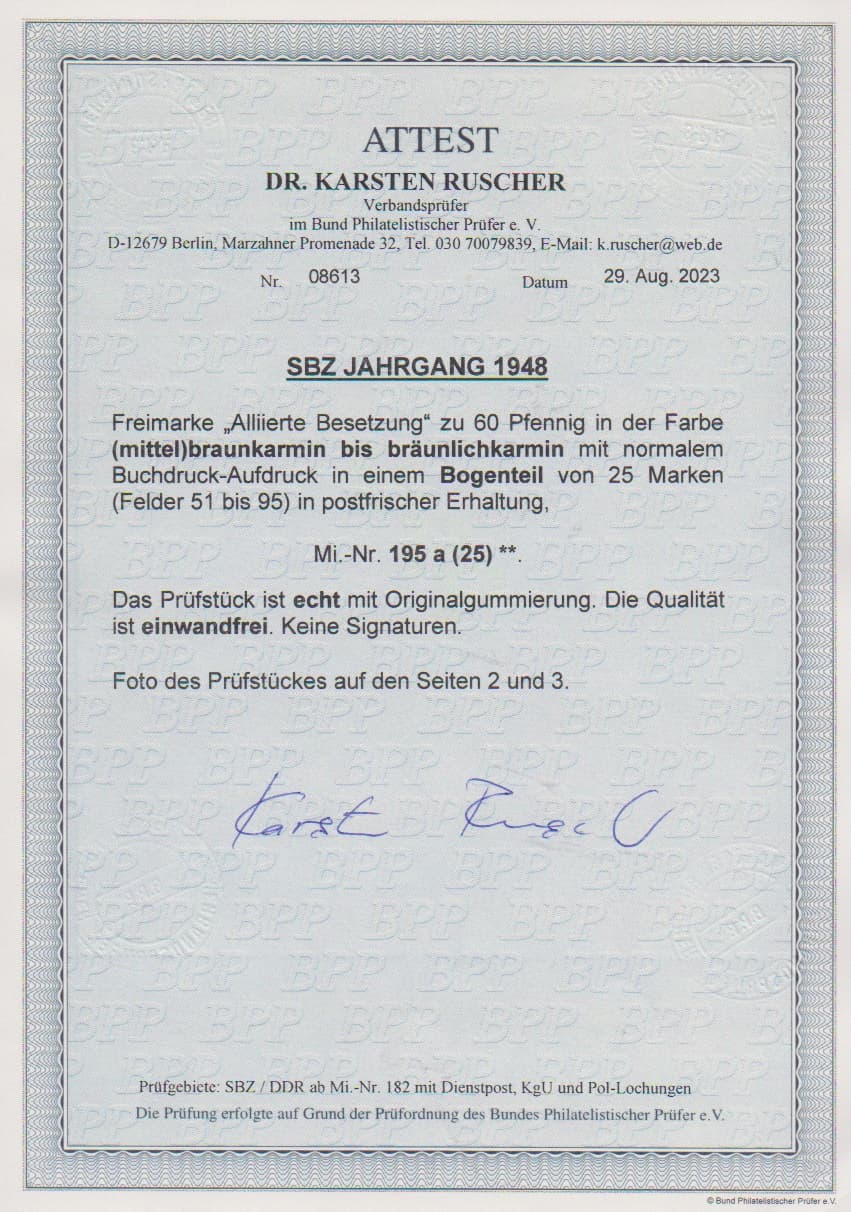 Bild 60741