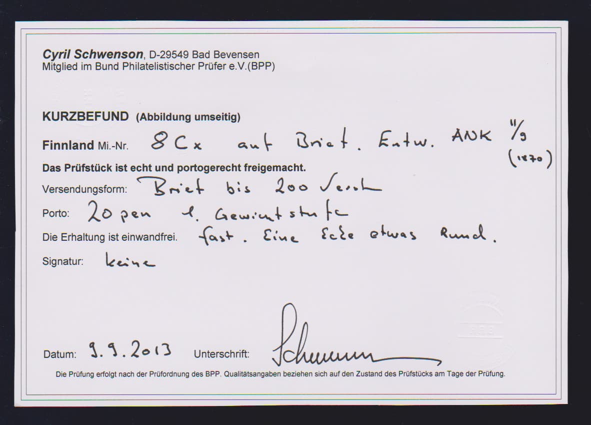 Bild 60745