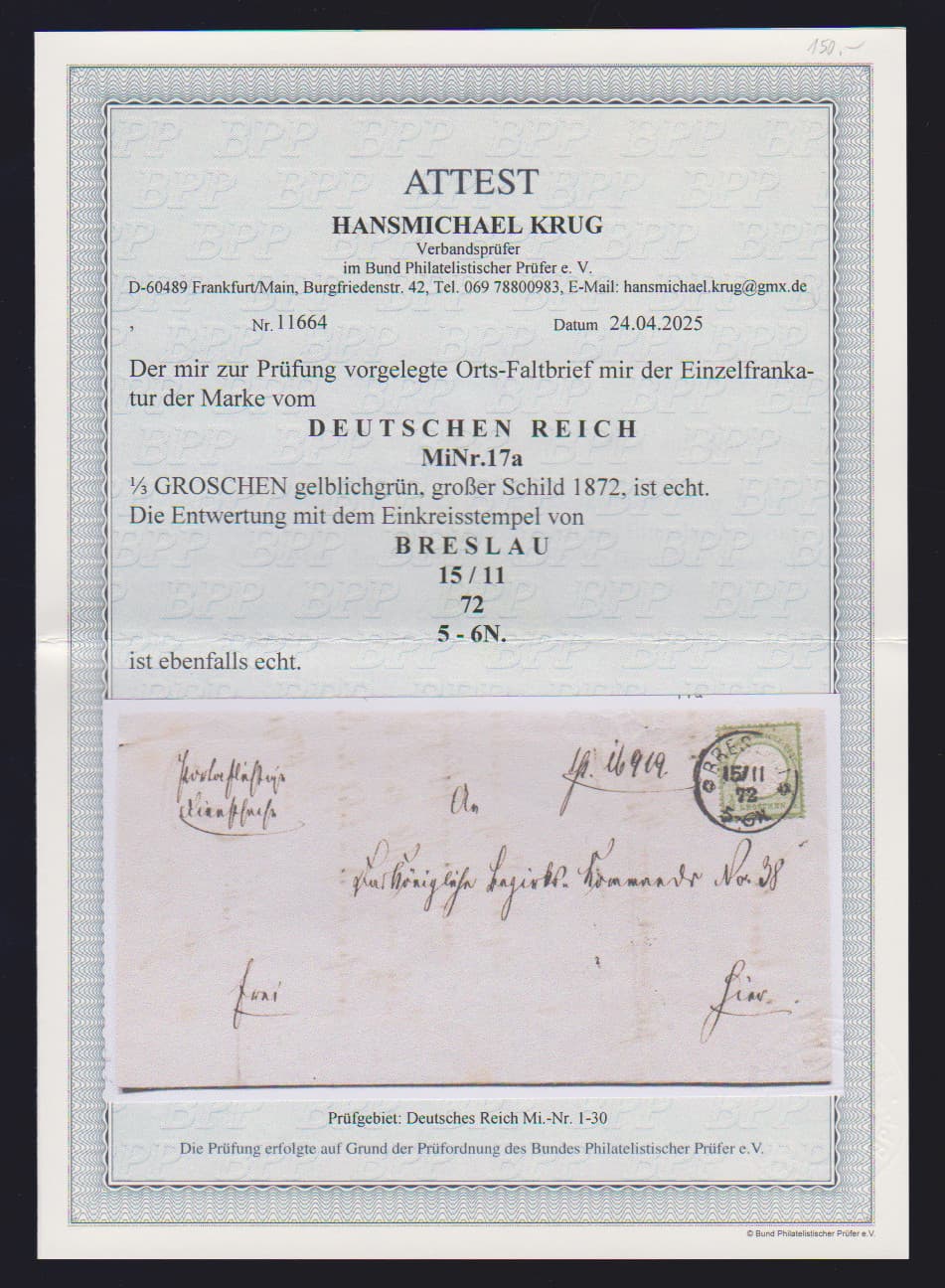 Bild 60758