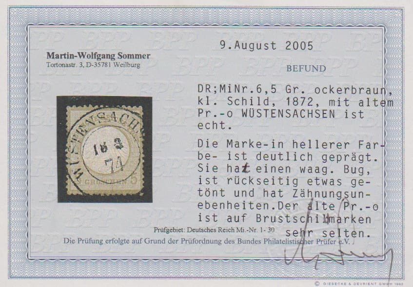 Bild 60762