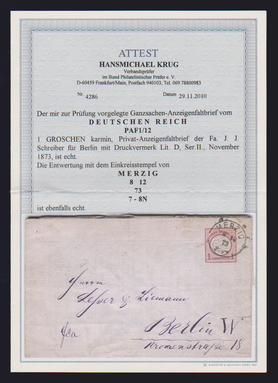 Bild 60765