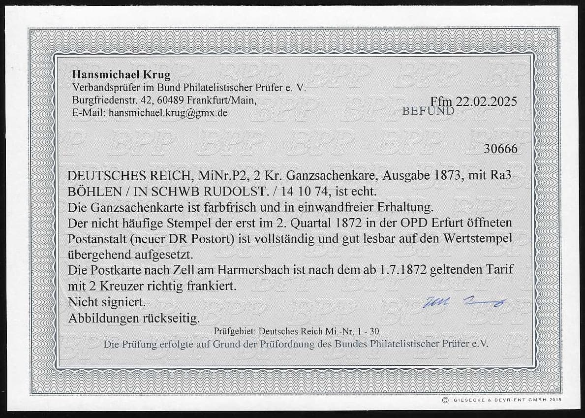 Bild 60767