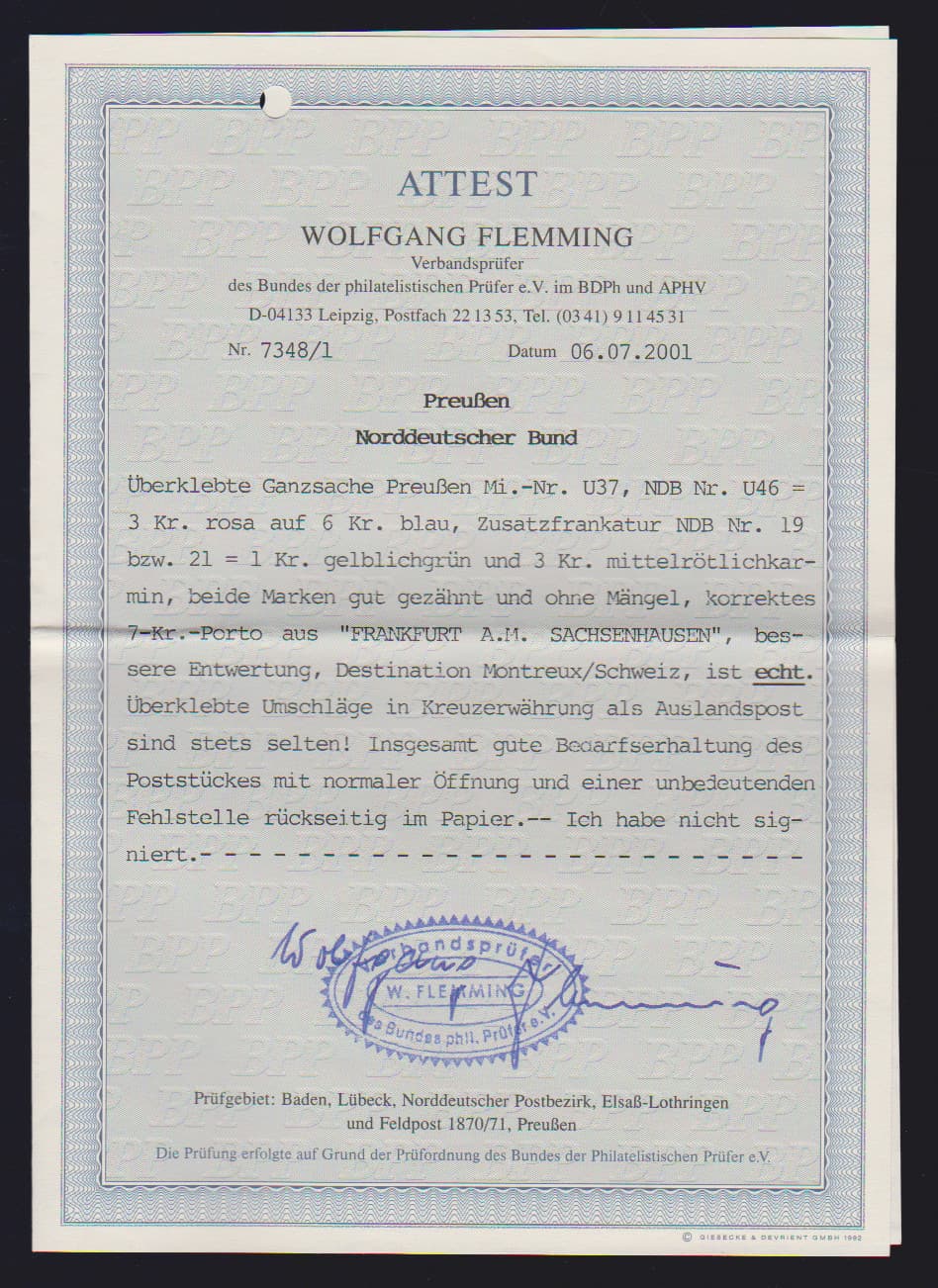 Bild 60770