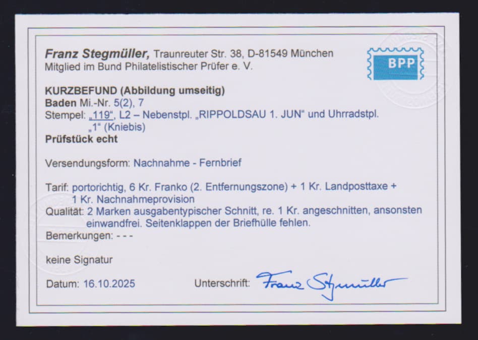 Bild 60772