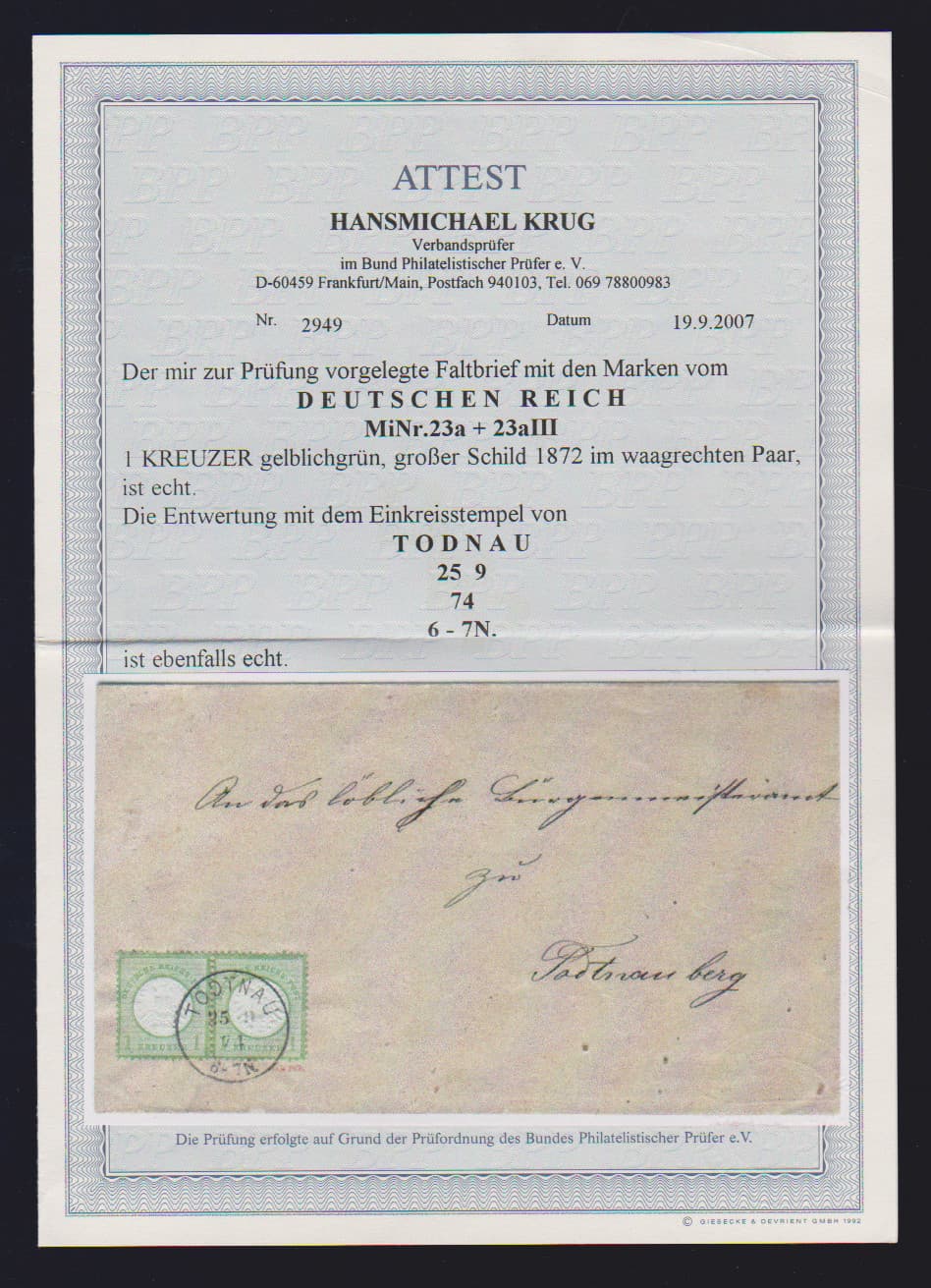 Bild 60774