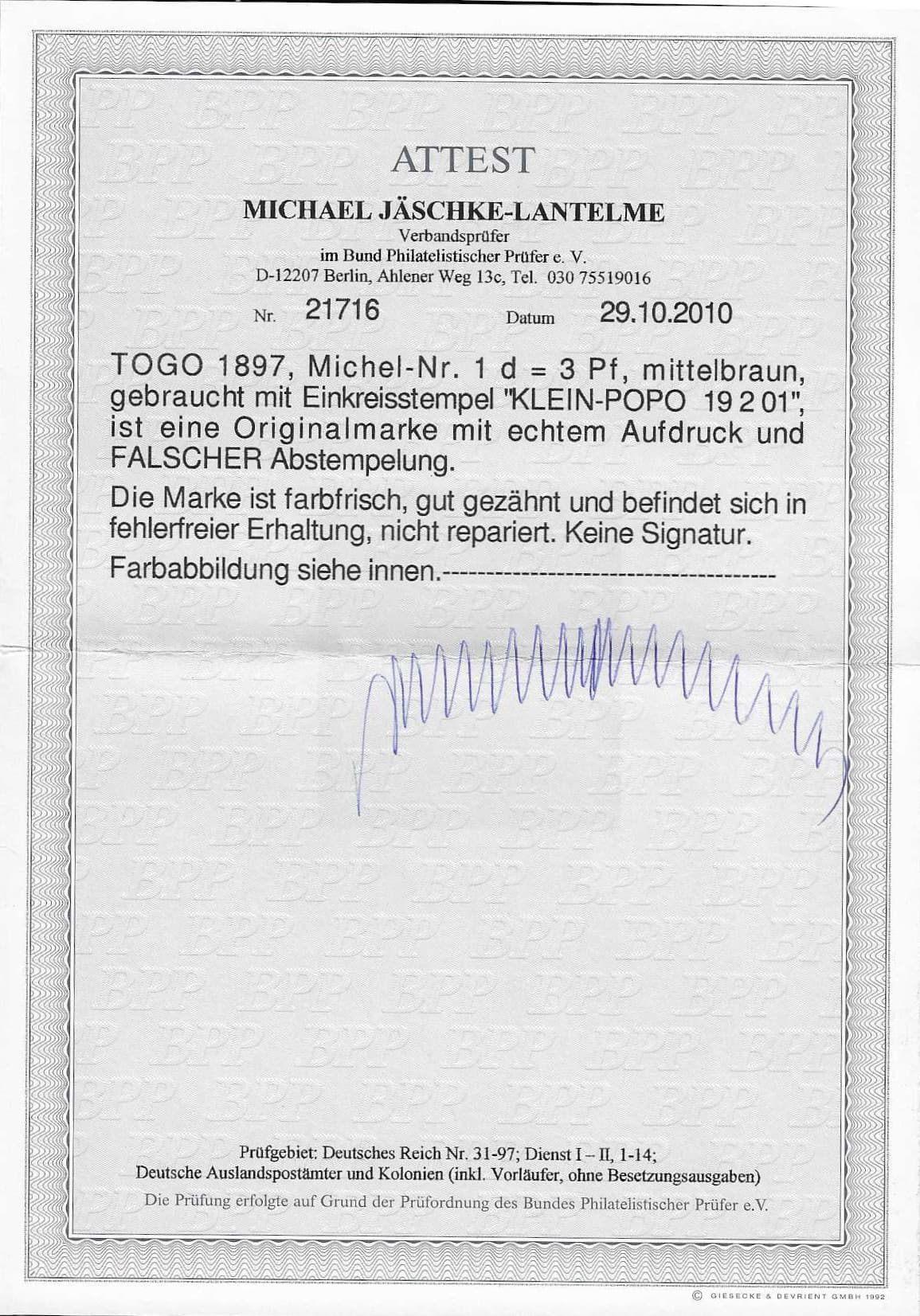 Bild 60781