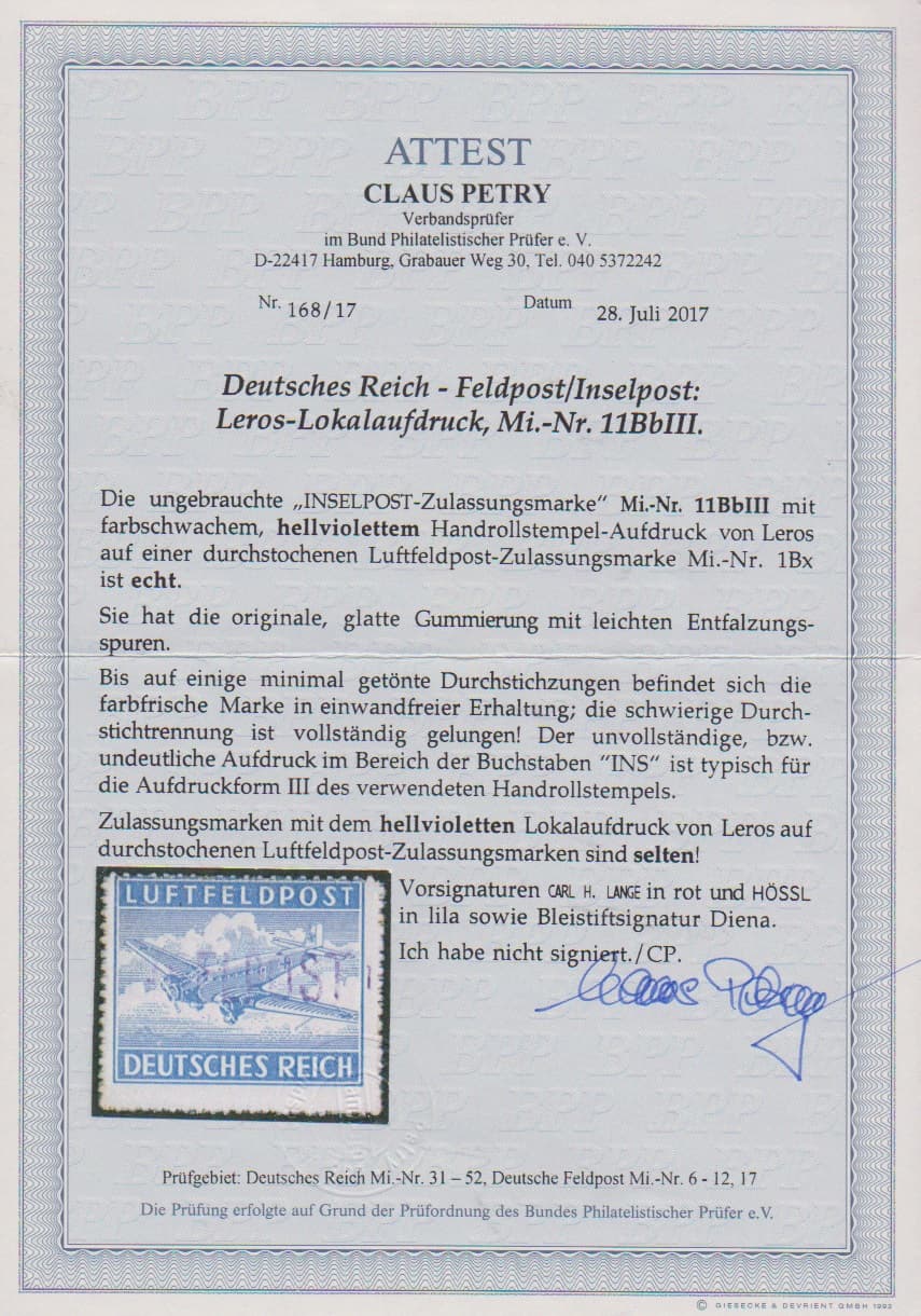 Bild 60788