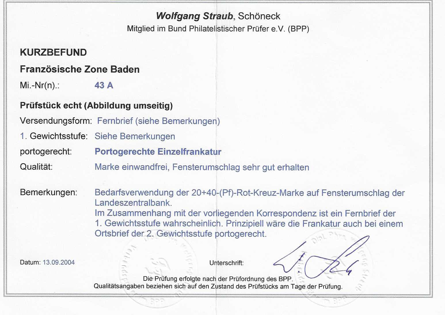 Bild 60793