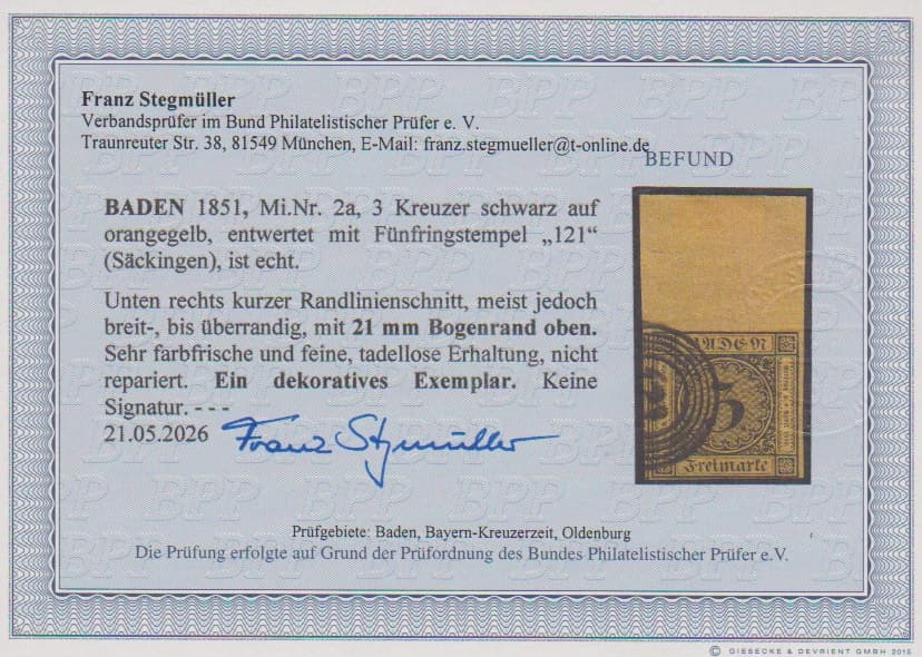 Bild 60798
