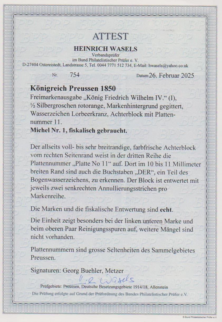 Bild 60842