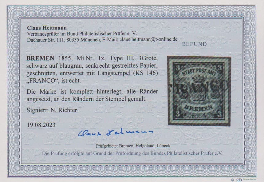Bild 60884