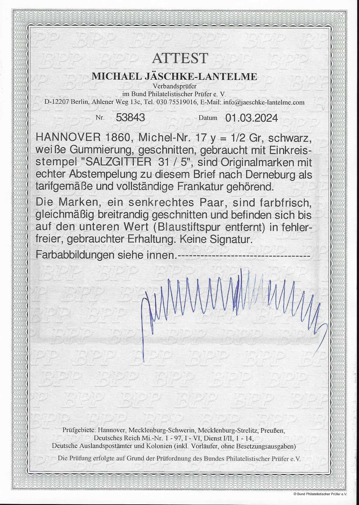 Bild 60888