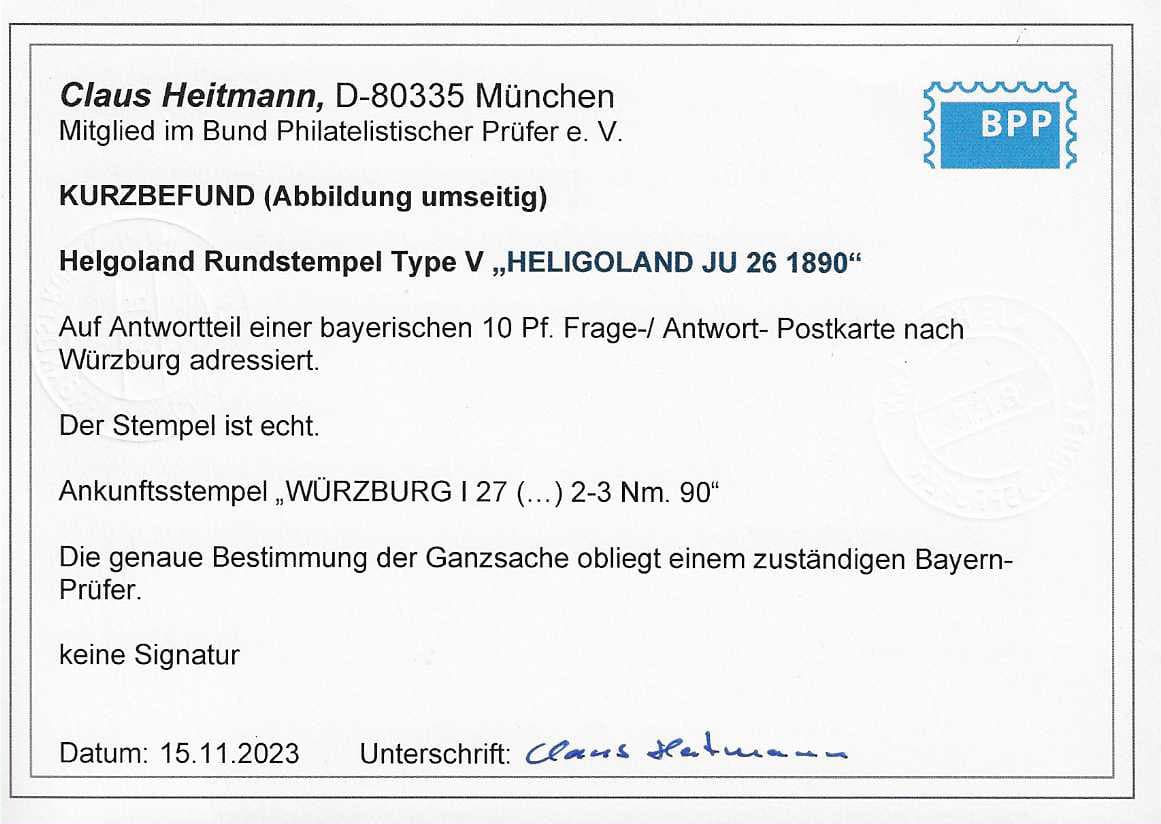Bild 60893