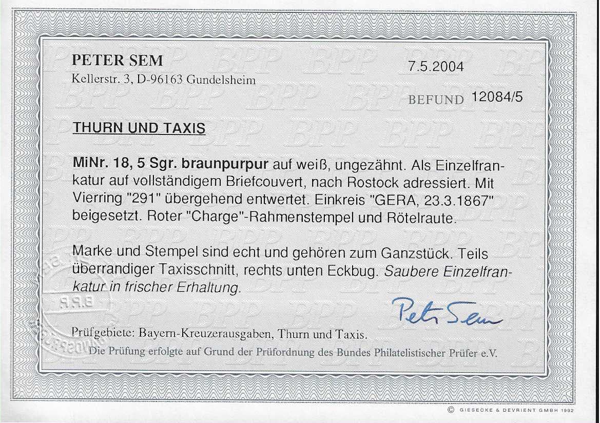 Bild 60904