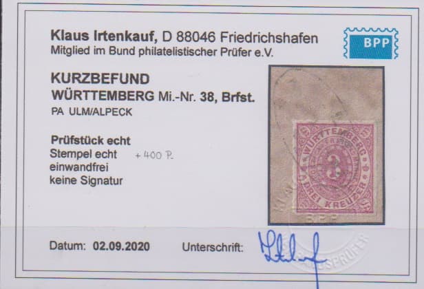 Bild 60919