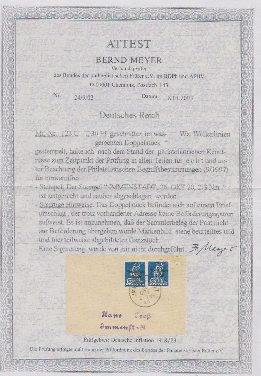 Bild 60933