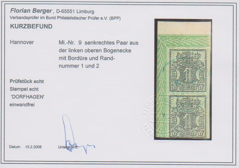 Bild 60950