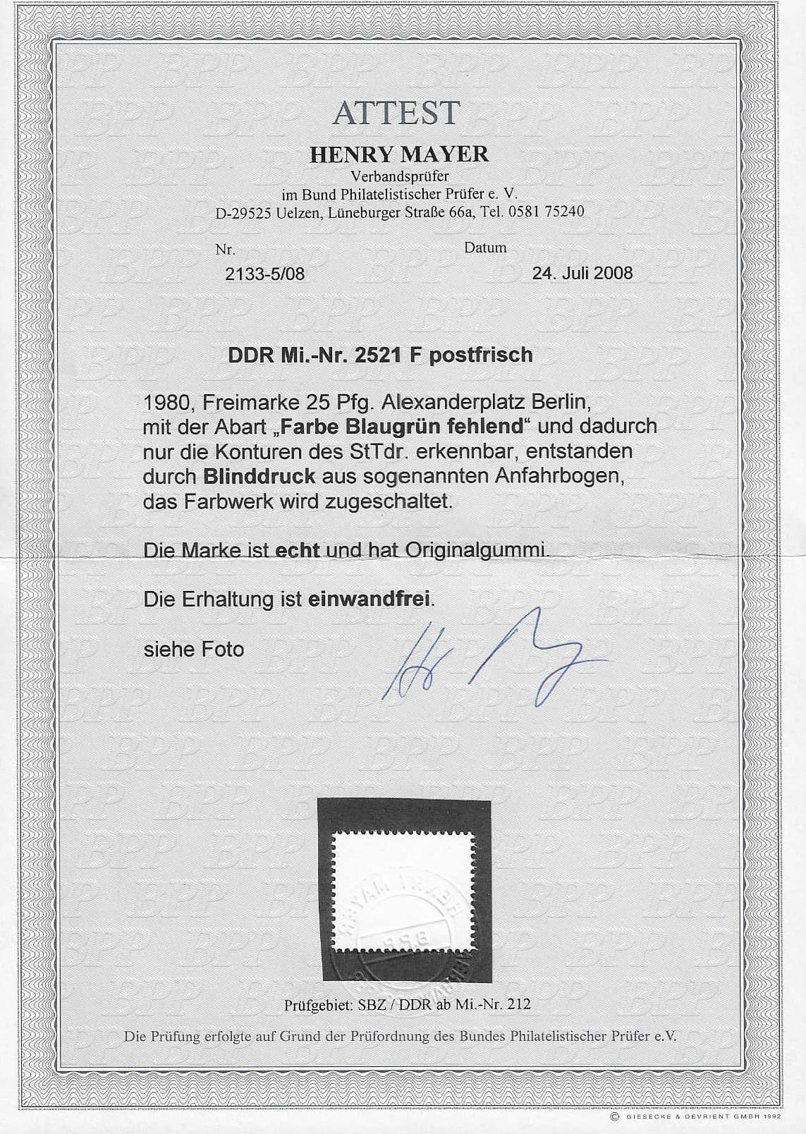 Bild 61029