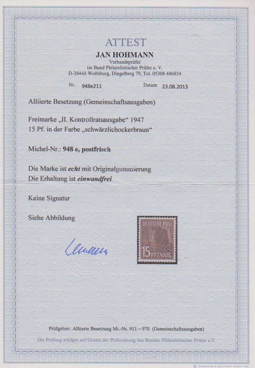 Bild 61037