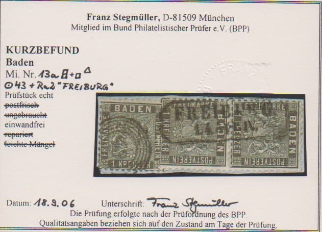 Bild 61044