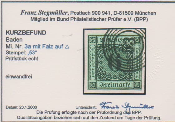 Bild 61085