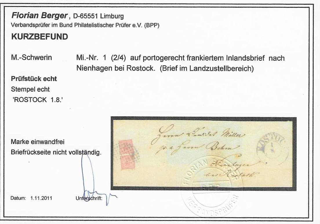 Bild 61087