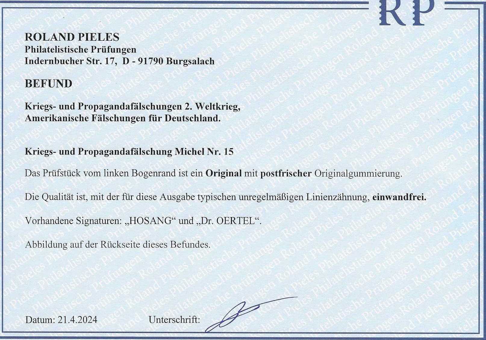 Bild 61095