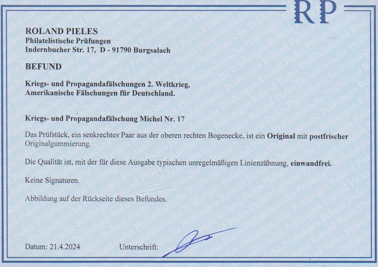 Bild 61096