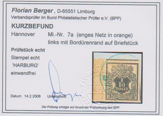 Bild 61107