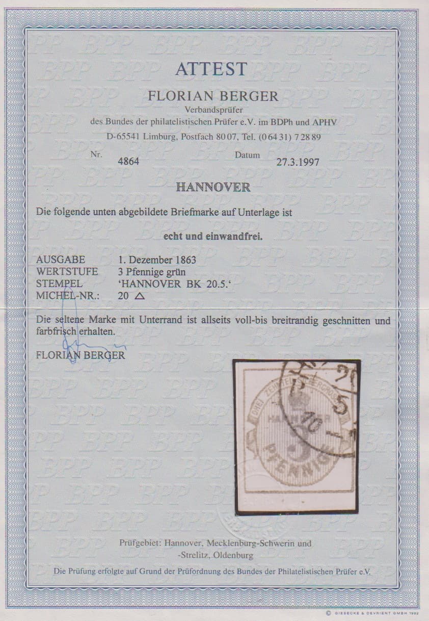Bild 61108